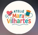 Maravilhartes