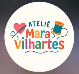 Maravilhartes